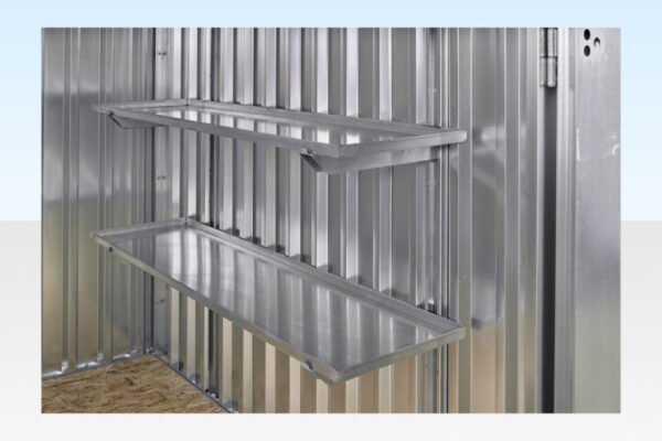 249-3M-Galv_Store-detail-Copy-960×640-1-600×400-1.jpg 249-3M-Galv_Store-detail-Copy-960×640-1-600×400-1.jpg