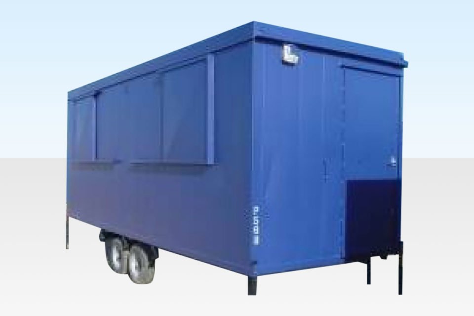 33-20ftx8ft_Steel_Mobile_Anti-Vandal_Office2-960×640-1.jpg 33-20ftx8ft_Steel_Mobile_Anti-Vandal_Office2-960×640-1.jpg