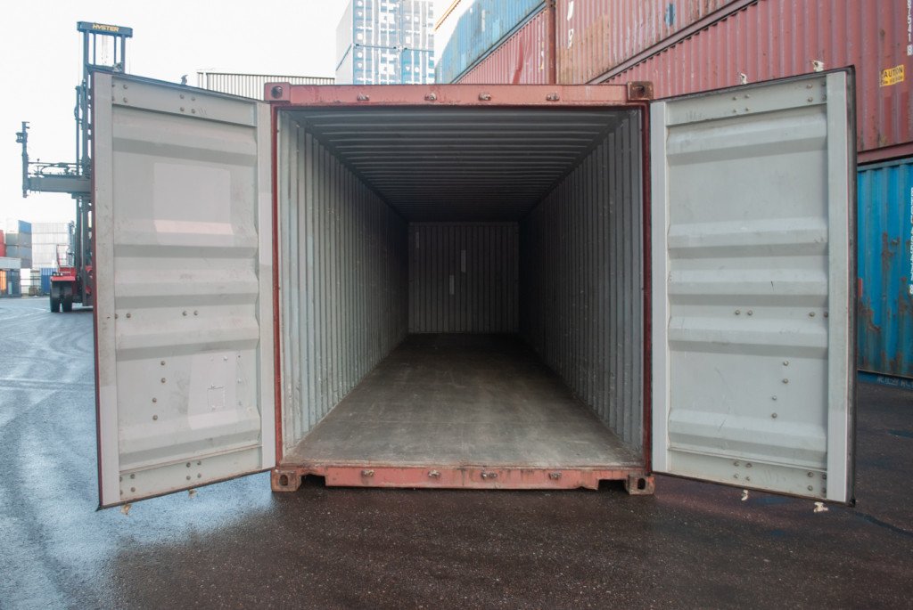 40ft-00022-2 40ft-00022-2