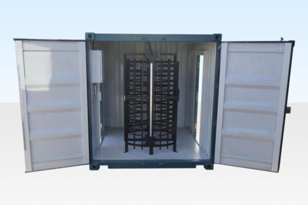 882-Turnstile-3-960×640-1-600×400-1.jpg 882-Turnstile-3-960×640-1-600×400-1.jpg
