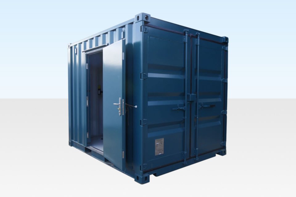 882-Turnstile-Cabin-960×640-1.jpg 882-Turnstile-Cabin-960×640-1.jpg