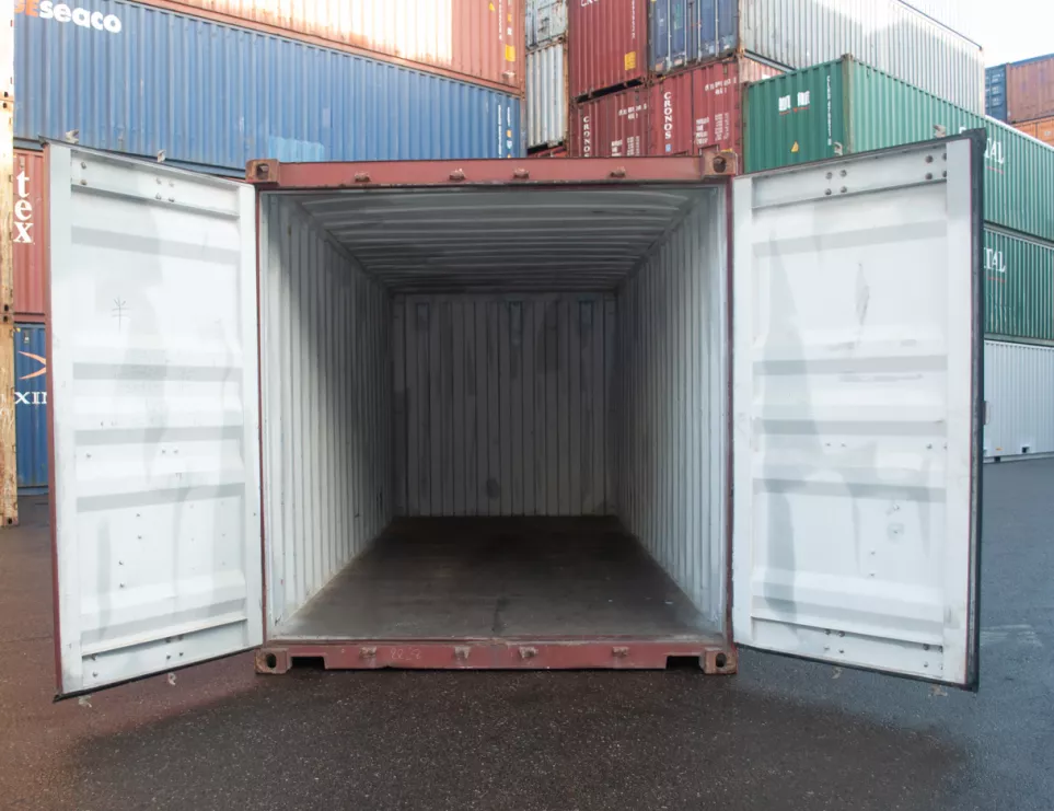 DSC_0082-9 DSC_0082-9