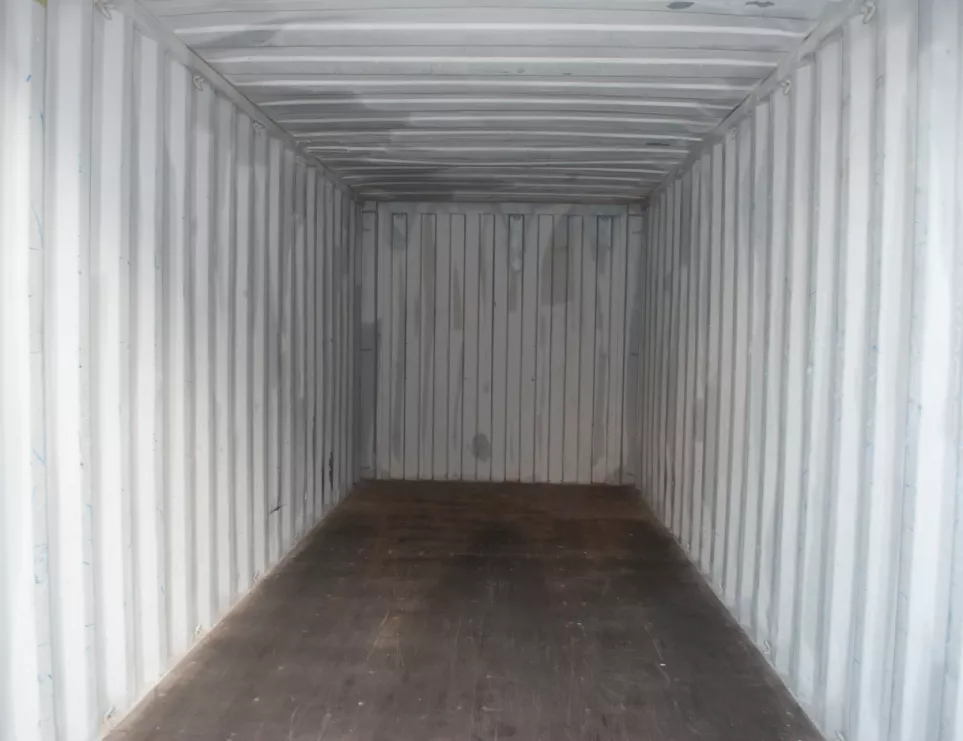 DSC_0083-8 DSC_0083-8