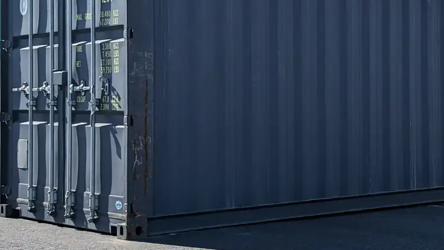 PXL_20240422_234447534.MP (2).jpg PXL_20240422_234447534.MP (2).jpg