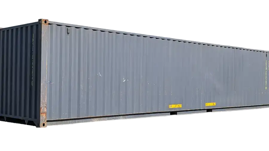 PXL_20240422_234824942.MP (2).png PXL_20240422_234824942.MP (2).png