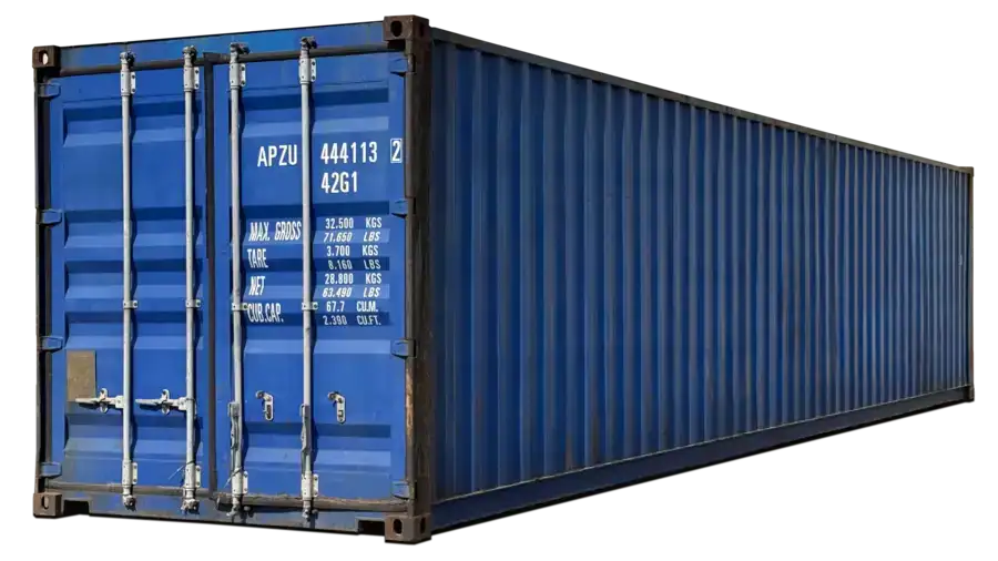 Template_Website_0953.png Template_Website_0953.png