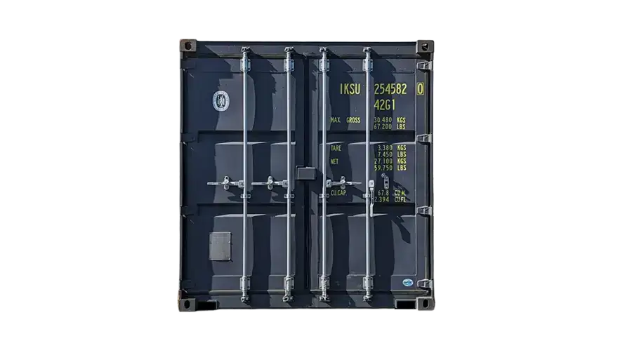 front_2.png front_2.png