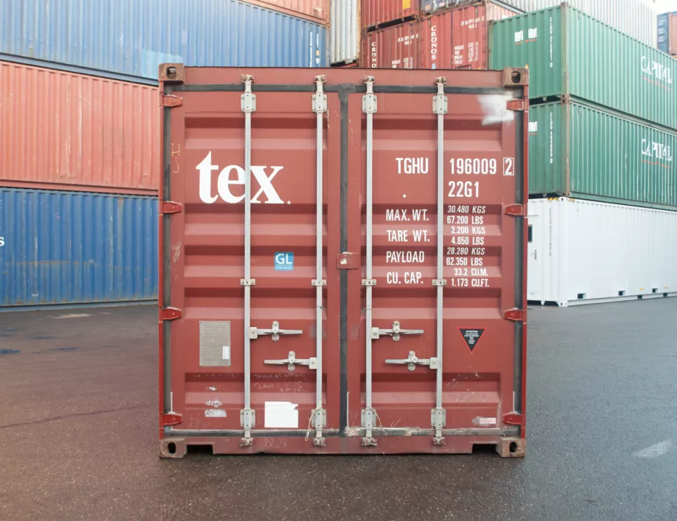 uscontainerdepotllc.us uscontainerdepotllc.us